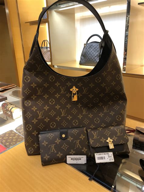 louis vuitton price in paris|Paris Louis Vuitton outlet.